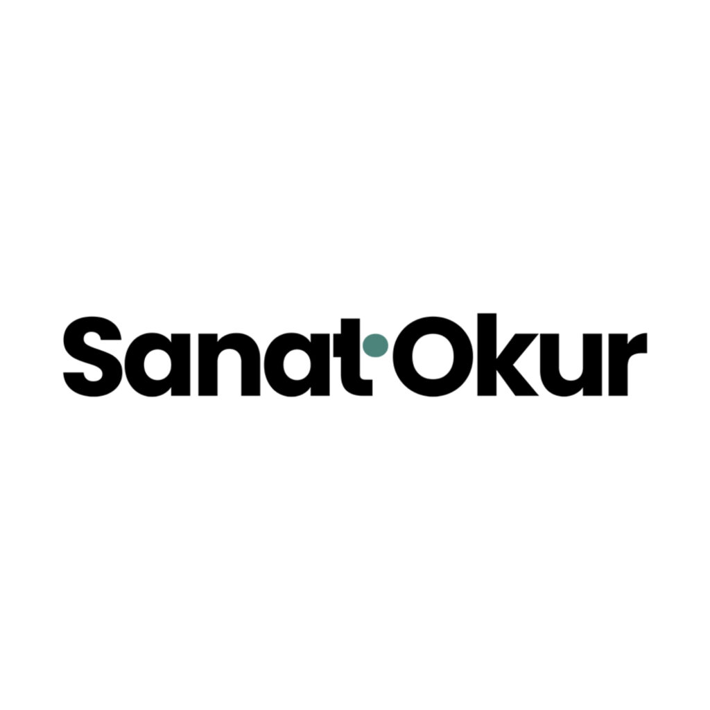 sanatokur.com logo