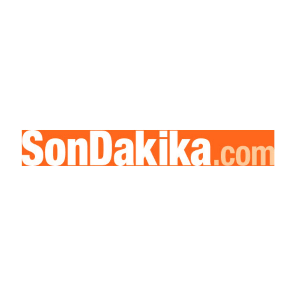 sondakika.com logo