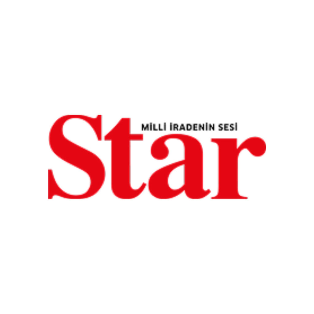 star.com.tr logo