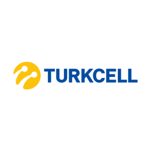 TURKCELL