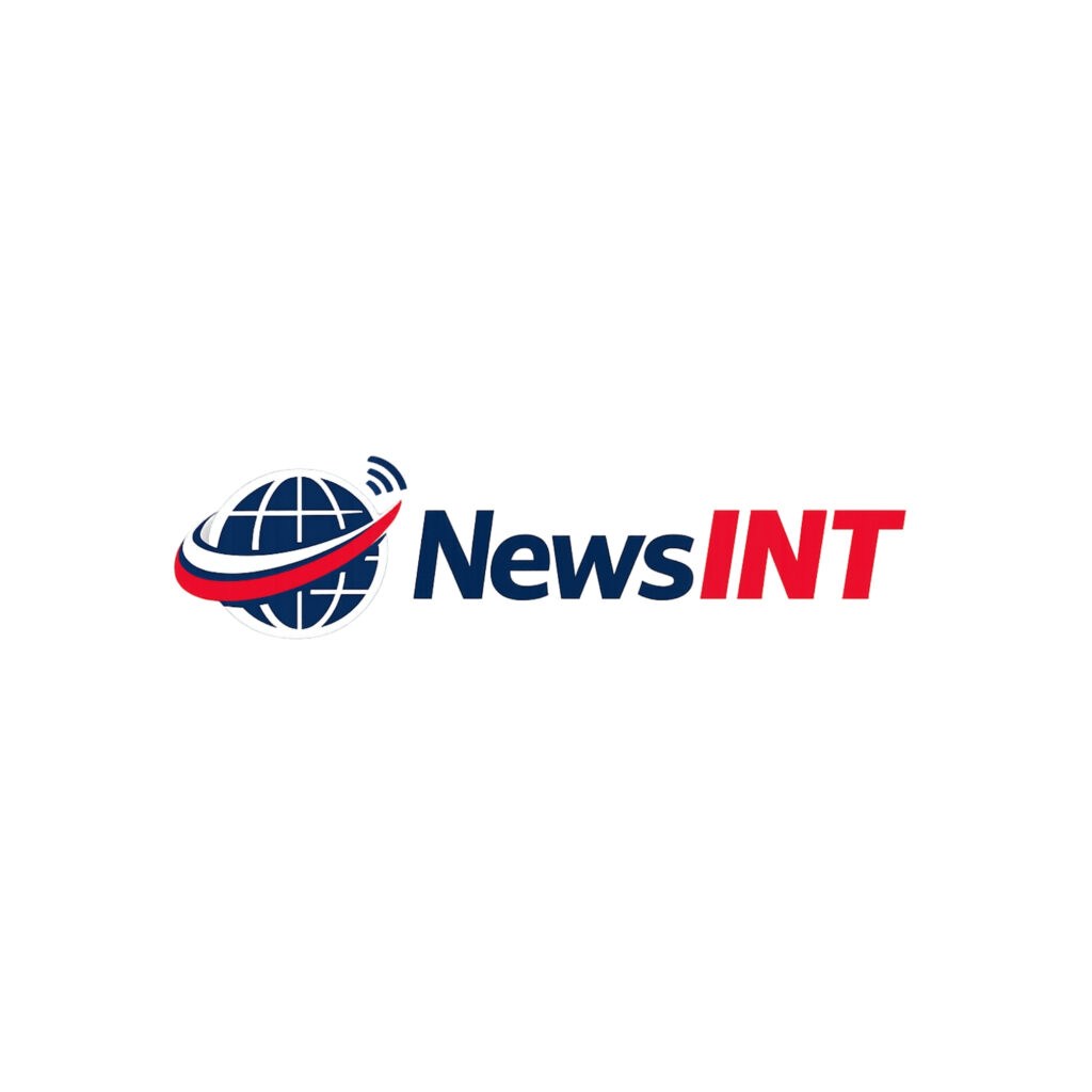 xn--newsnt-s9a.com logo