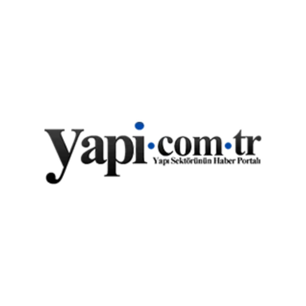 yapi.com.tr logo