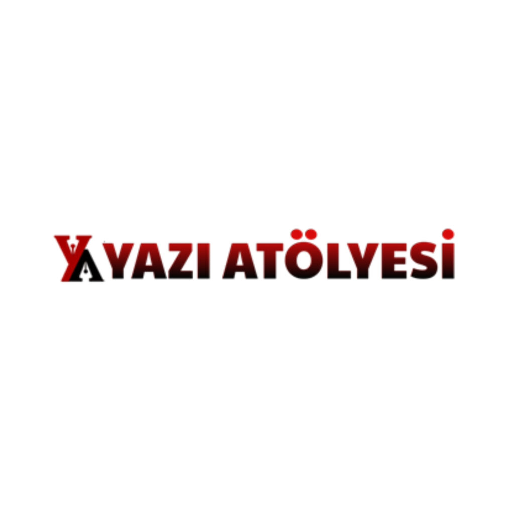 yaziatolyesi.com logo