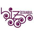 BIZ ISTANBUL