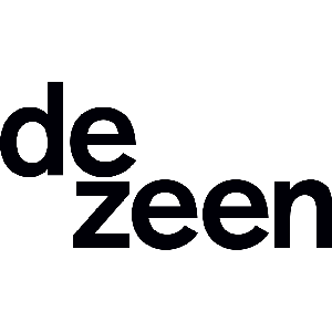 Dezeen