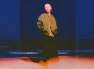 Forest Swords