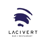 LACIVERT