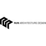 NUN
