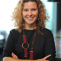 Özlem Yalım