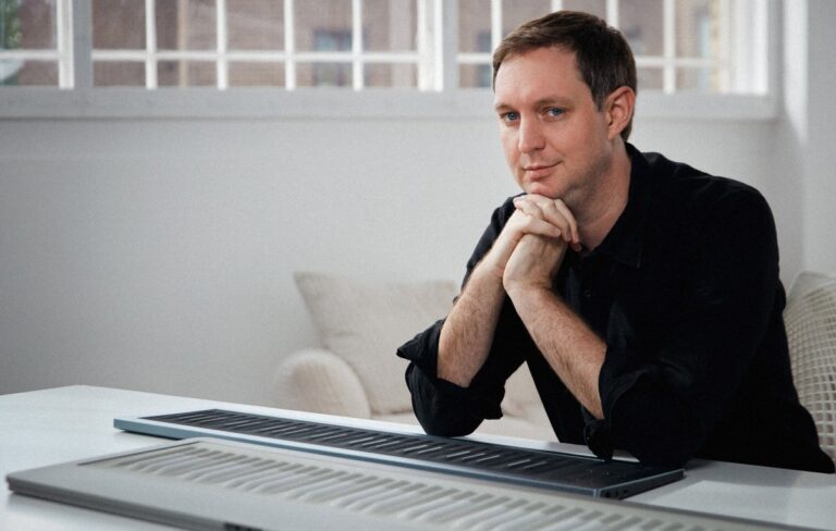 Roland Lamb