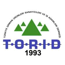 TORID