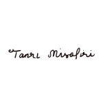 Tanrı Misafiri