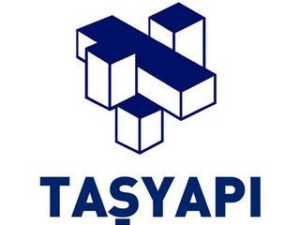 Taşyapı