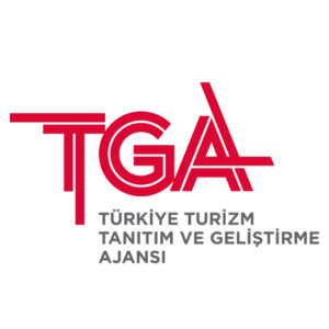 Türkiye Tourism Promotion and Development Agency (TGA)