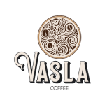 VASLA