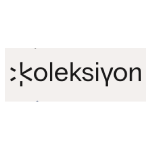 koleksiyon